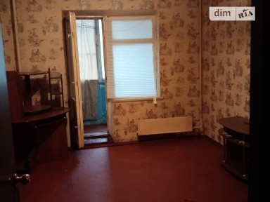 Продаж кімнати 70 кв. м на просп. Червоної Калини 34 • ID 34690187