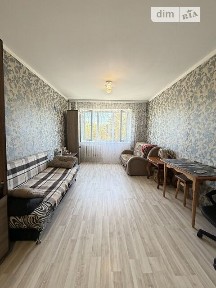 Продаж кімнати 18.2 кв. м на вул. Відінська 37 • ID 34690121