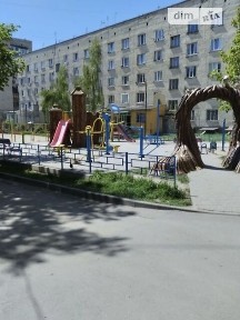 Лялі Ратушної вулиця, мікрорайон Слов'янка, район Ленінський, Вінниця, вул. Лялі Ратушної 128 • ID 34689003
