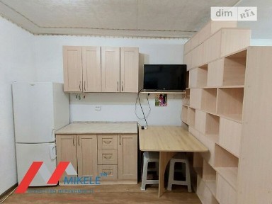 Продаж кімнати 26.25 кв. м на вул. Олекси Тихого 18/20 • ID 34688899