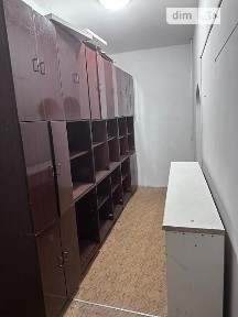 Чорновола В'ячеслава вулиця, Рівне, вул. Чорновола В'ячеслава, площа 48 кв. м • ID 34692929