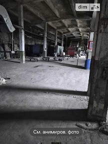 Тараса Шевченка вулиця, Дунаївці, вул. Тараса Шевченка 59, площа 7000 кв. м • ID 34692765