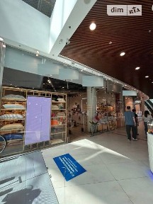 вулиця Антоновича, Київ, вул. Антоновича 176, площа 220.6 кв. м • ID 34691249