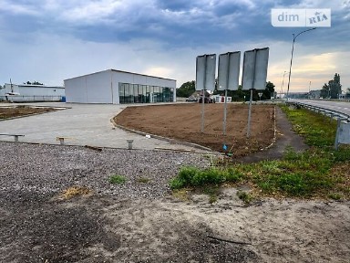 Шевченка, Бзів, площа 330 кв. м • ID 34691181