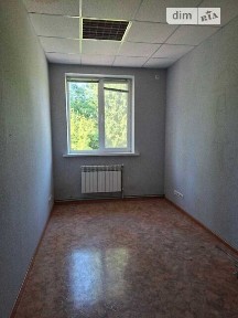 вулиця Європейська, мікрорайон Боженка, район Шевченківський (Жовтневий), Полтава, вул. Європейська, площа 35.8 кв. м • ID 34691140
