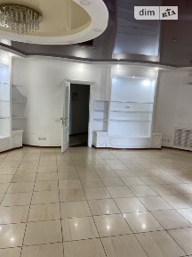 Соборна вулиця, район Центр, Хмельницький, вул. Соборна 12/1, площа 51 кв. м • ID 34690838