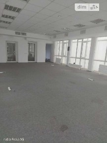вулиця Соборності, мікрорайон Центр, район Київський, Полтава, вул. Соборності, площа 82.6 кв. м • ID 34690813