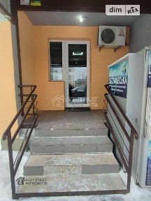 Здається комерційне приміщення на вул. Миру, площа 43 кв. м • ID 34690371