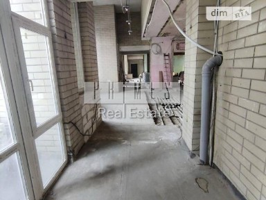 вулиця Антоновича, Київ, вул. Антоновича 125В, площа 300 кв. м • ID 34689987