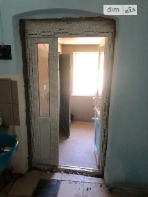 Здається комерційне приміщення на вул. Шкільна 1, площа 93.2 кв. м • ID 34689477