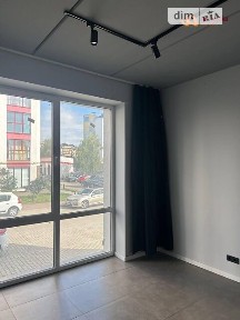 Довженка О. вулиця, район Бам, Івано-Франківськ, вул. Довженка О., площа 37.4 кв. м • ID 34689361