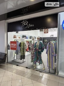 вулиця Велика Васильківська, район Печерський, Київ, метро Олімпійська, вул. Велика Васильківська 72, площа 53 кв. м • ID 34688967