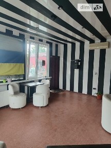 Дніпровська вулиця, Мерефа, вул. Дніпровська 198, площа 30 кв. м • ID 34688947