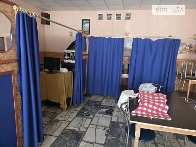 Бориспільська вулиця, район Дарницький, Київ, метро Червоний хутір, вул. Бориспільська 21, площа 308 кв. м • ID 34688608