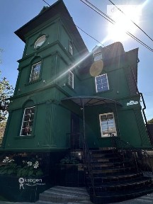 вулиця Ігора Бедзая, район Центральний, Миколаїв, вул. Ігора Бедзая 37, площа 210 кв. м • ID 34688355
