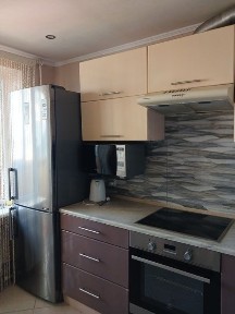 сдам 1 комн. квартиру