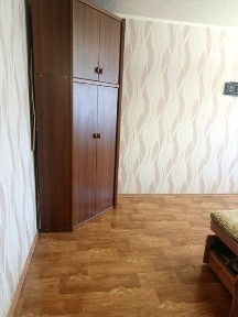 АН Сдам 2 комнатную квартиру в Павлограде