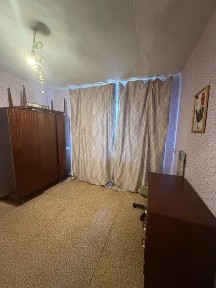 Здам 1к квартиру Червоний камінь Комунар