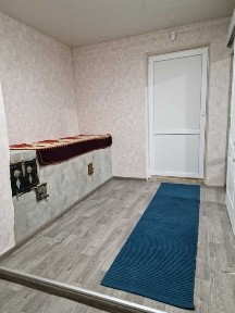 ПРОДАЄТЬСЯ БУДИНОК в м. Синельниковещ