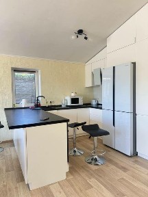Дніпропетровська область, Підгородне