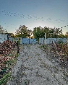 Дніпропетровська область, Самар