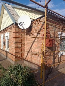 Будинок Перший квартал продаж