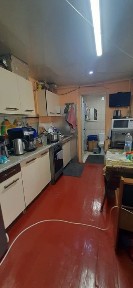 Дніпропетровська область, Самар