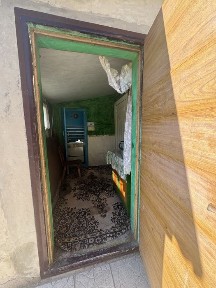 Продажа дома Кринички