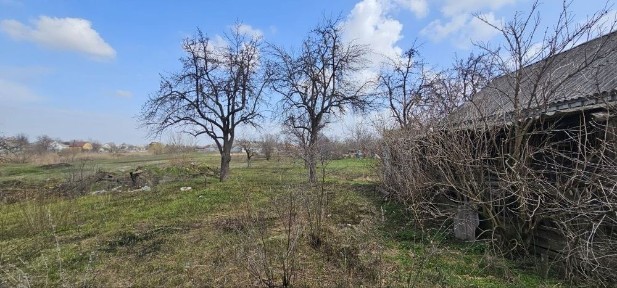 Дніпропетровська область, Підгородне