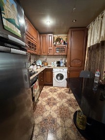 Срочно! Продам уютный домик в Карнауховке.
