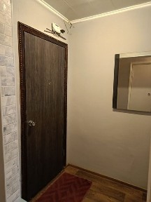 1 квартира. Левый берег. Варус