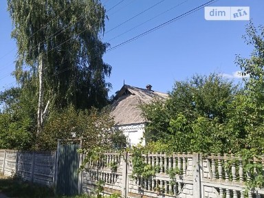 Довгострокова оренда будинку з гаражем, від власника на вул. Чорних Запоріжців 8 • ID 34693011