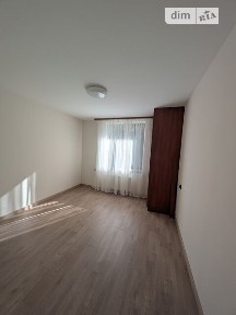 Довгострокова оренда дуплекса від власника на вул. Льняна 32 • ID 34692886