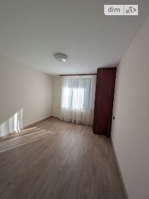 Довгострокова оренда дуплекса від власника на вул. Льняна 32 • ID 34692886