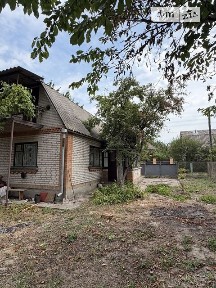 Довгострокова оренда будинку, від посередника на 6 проїзд Черемховий • ID 34689437