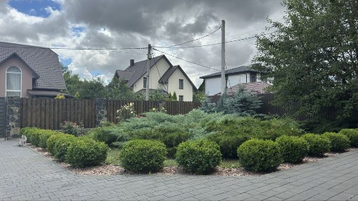 Продам будинок, якісно побудований