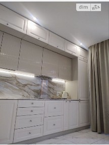Продаж 2 поверхового таунхауса з ділянкою на 1.5 сотки, 88 кв. м, 3 кімнати, на вул. Фельдмана 15 • ID 34693262