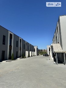 Подільська вулиця, Вінниця, вул. Подільська • ID 34676079
