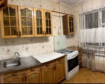 ‼️Простора‼️2-кімн. кв, 59м2,Центр, Мегацентр