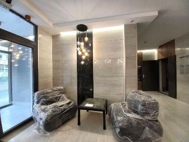 Терміновий продаж 1 кімнатної квартири в центрі міста