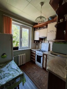 Чернігівська область, Чернігів