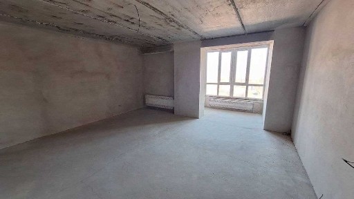 Продам Двухуровневую квартиру, Автономка, Сертификат