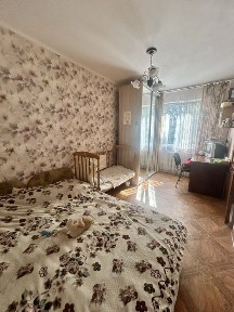 Чернігів, Мацієвського 10а