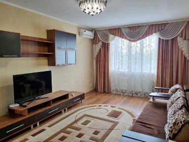 Чернігівська область, Чернігів