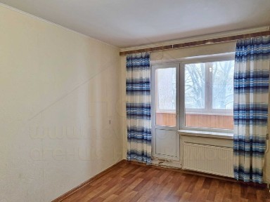 3 кімнатна квартира 71м2, 2/9 в житловому стані в районі Епіцентру-KI