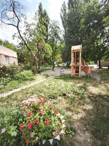 Продаж кімнати в гуртожитку з ремонтом на вул. Мазепи