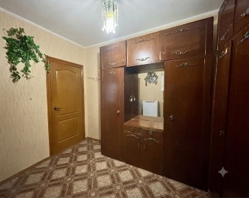 3-к 4/9 71м Масани Чернігів RB