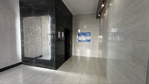 ПРОДАЖ| 2-кім квартира| 64 м2| вул. Незалежності| МАСАНИ