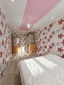 Продаж 2 кмн квартири вул. Троїцька