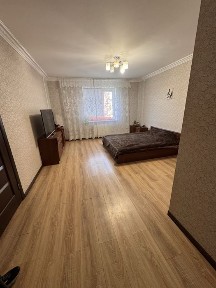 Продам квартиру в новобудові на проспект Свободи